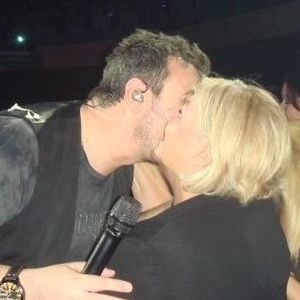 Meet your Posher, Rita